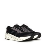 Sneaker Cloudrunner 3 3MG10071430  ON 