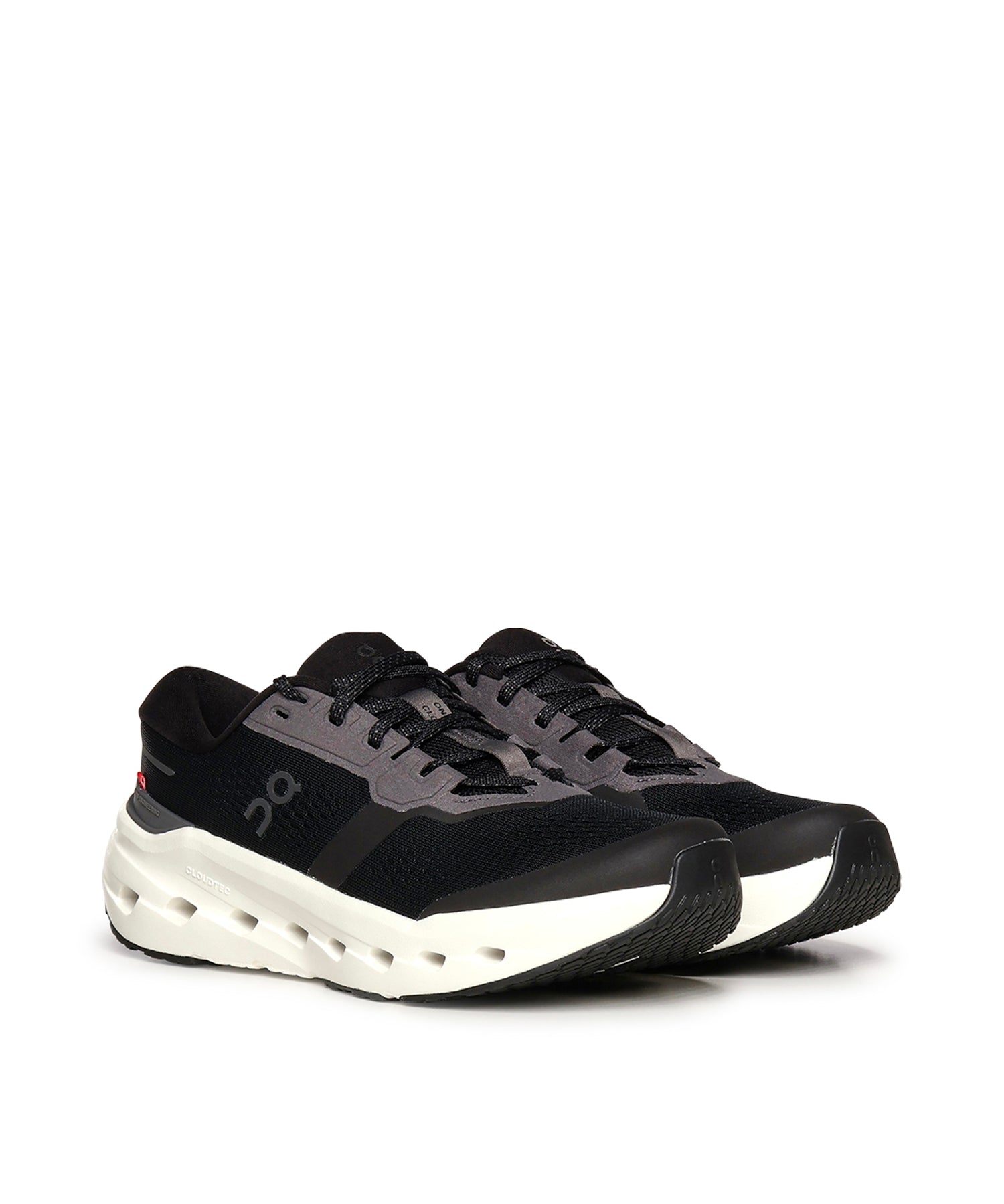 Sneaker Cloudrunner 3 3MG10071430  ON 