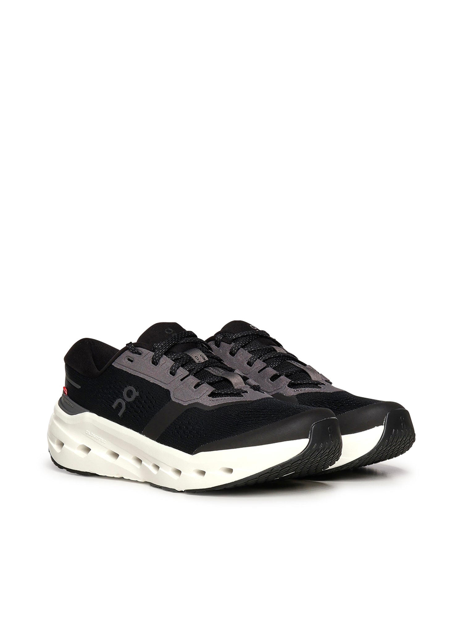 Sneaker Cloudrunner 3 3MG10071430  ON 