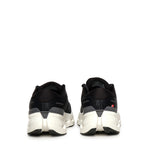 Sneaker Cloudrunner 3 3MG10071430  ON 