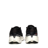 Sneaker Cloudrunner 3 3MG10071430  ON 