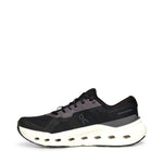 Sneaker Cloudrunner 3 3MG10071430  ON 