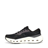 Sneaker Cloudrunner 3 3MG10071430  ON 