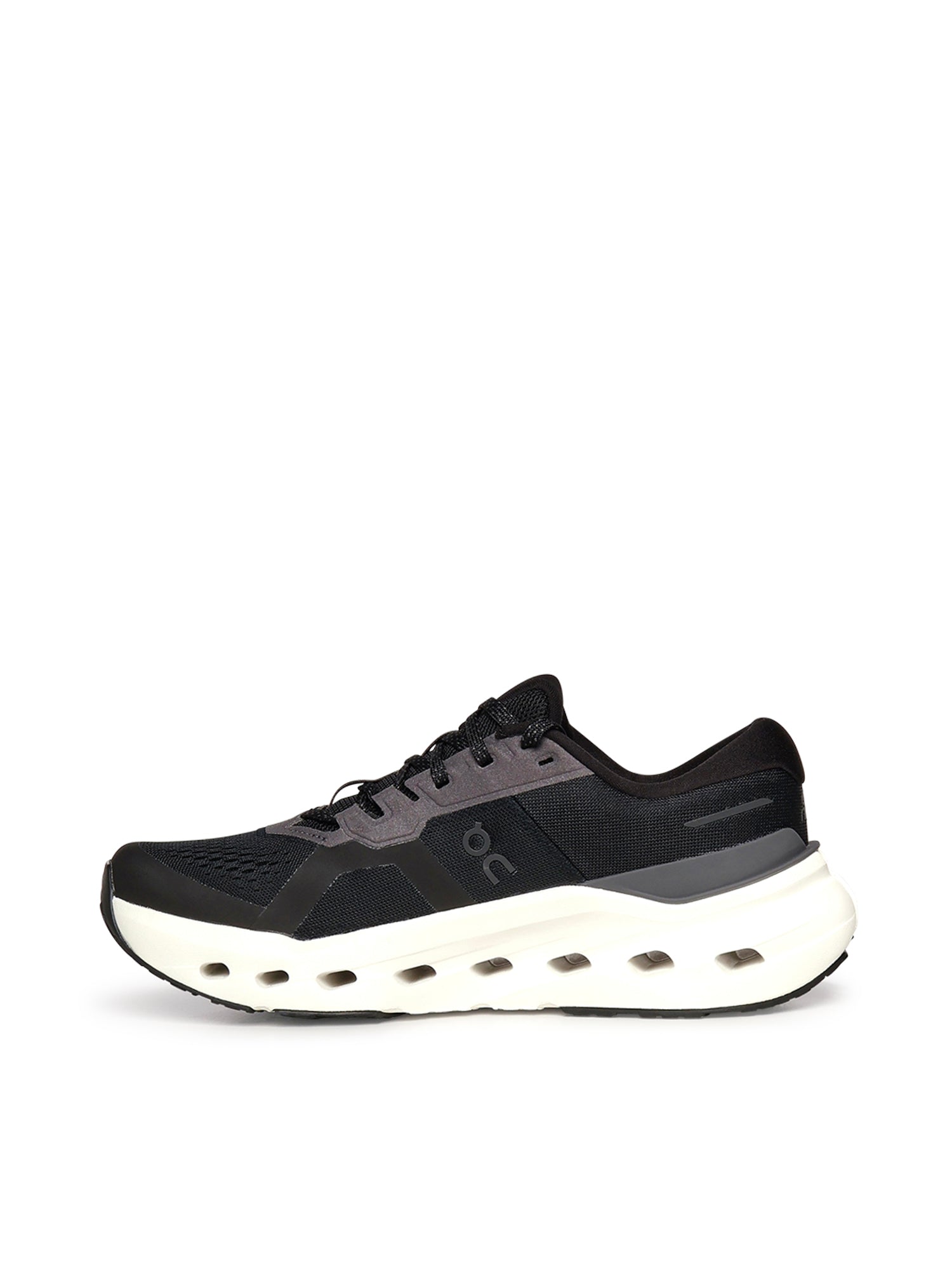 Sneaker Cloudrunner 3 3MG10071430  ON 