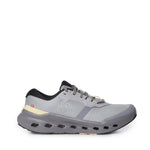 Sneaker Cloudrunner 3 3MG10075244  ON 