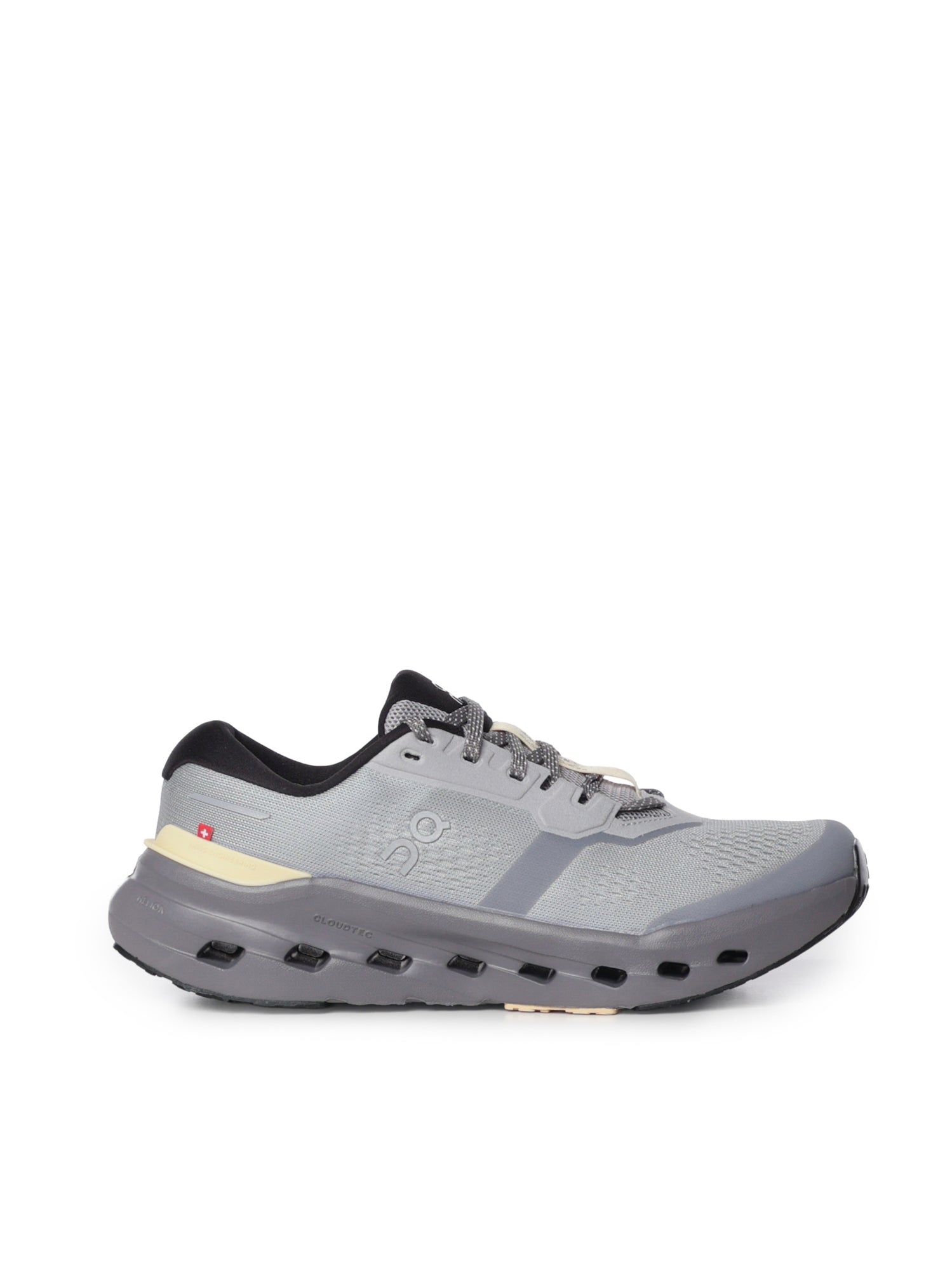 Sneaker Cloudrunner 3 3MG10075244  ON 