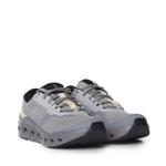Sneaker Cloudrunner 3 3MG10075244  ON 