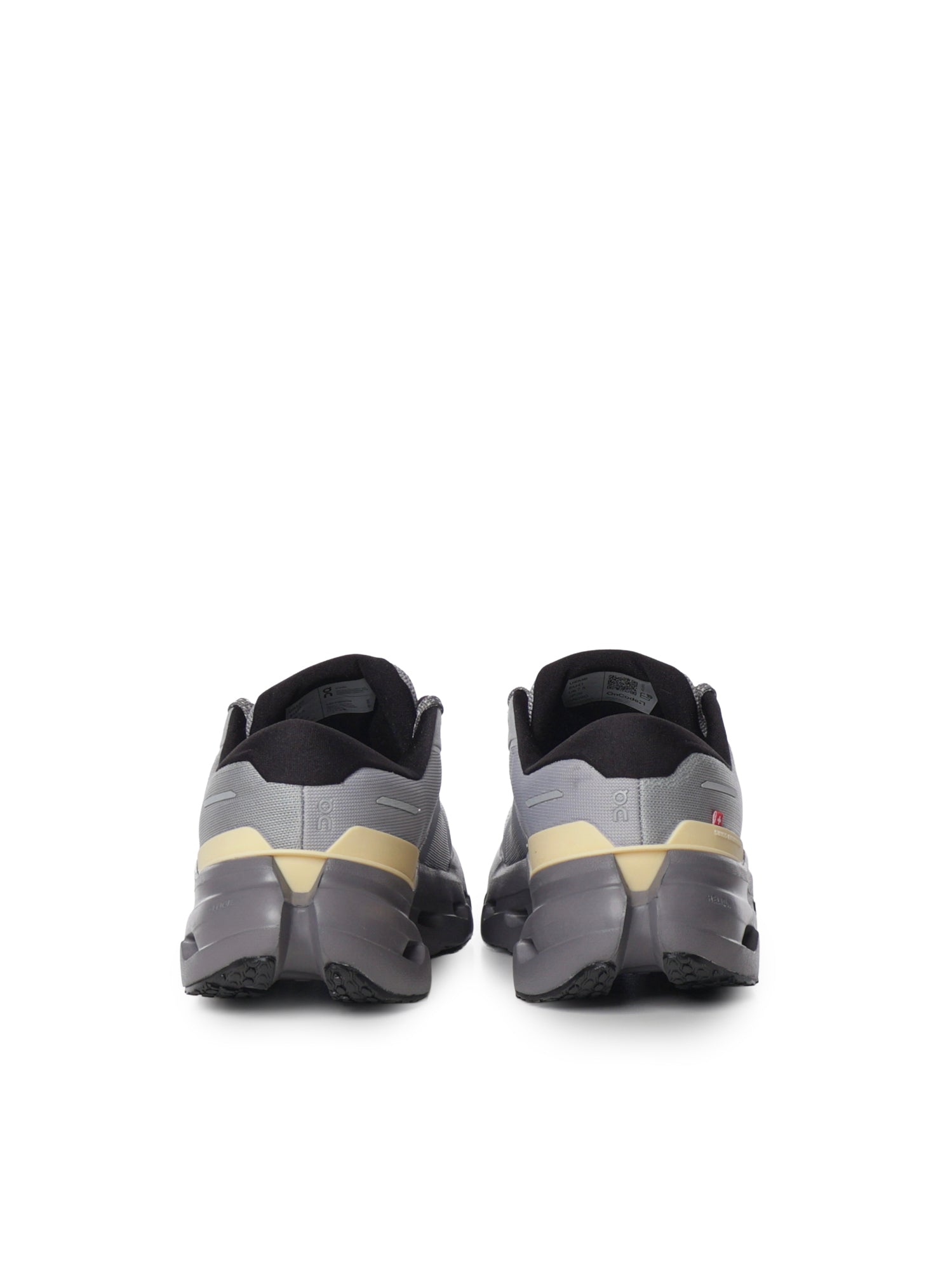 Sneaker Cloudrunner 3 3MG10075244  ON 