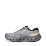 Sneaker Cloudrunner 3 3MG10075244  ON 
