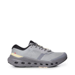 Sneaker Cloudrunner 3 3MG10075244  ON 