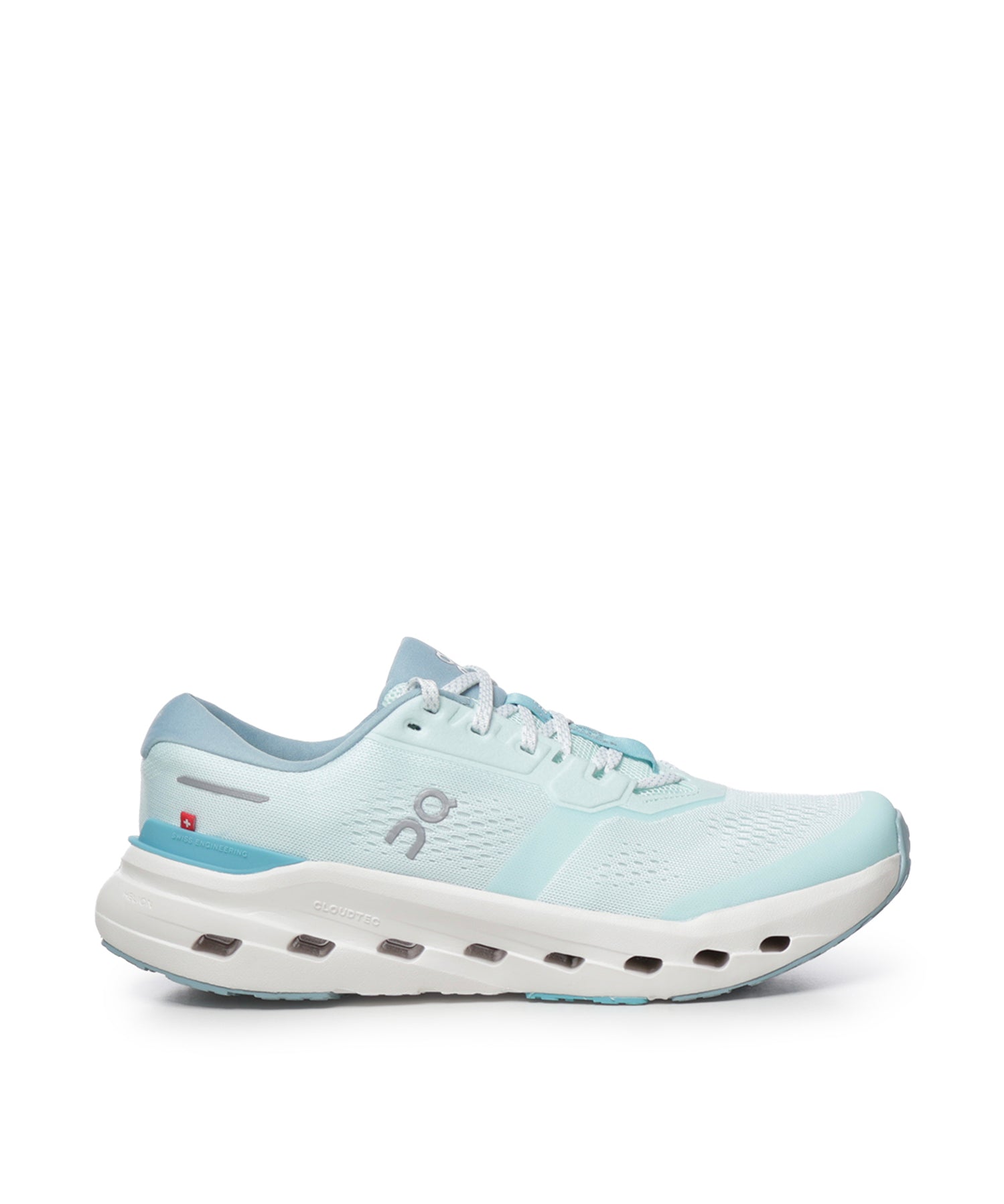 Sneaker Cloudrunner 3 3MG10076058  ON 