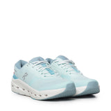 Sneaker Cloudrunner 3 3MG10076058  ON 