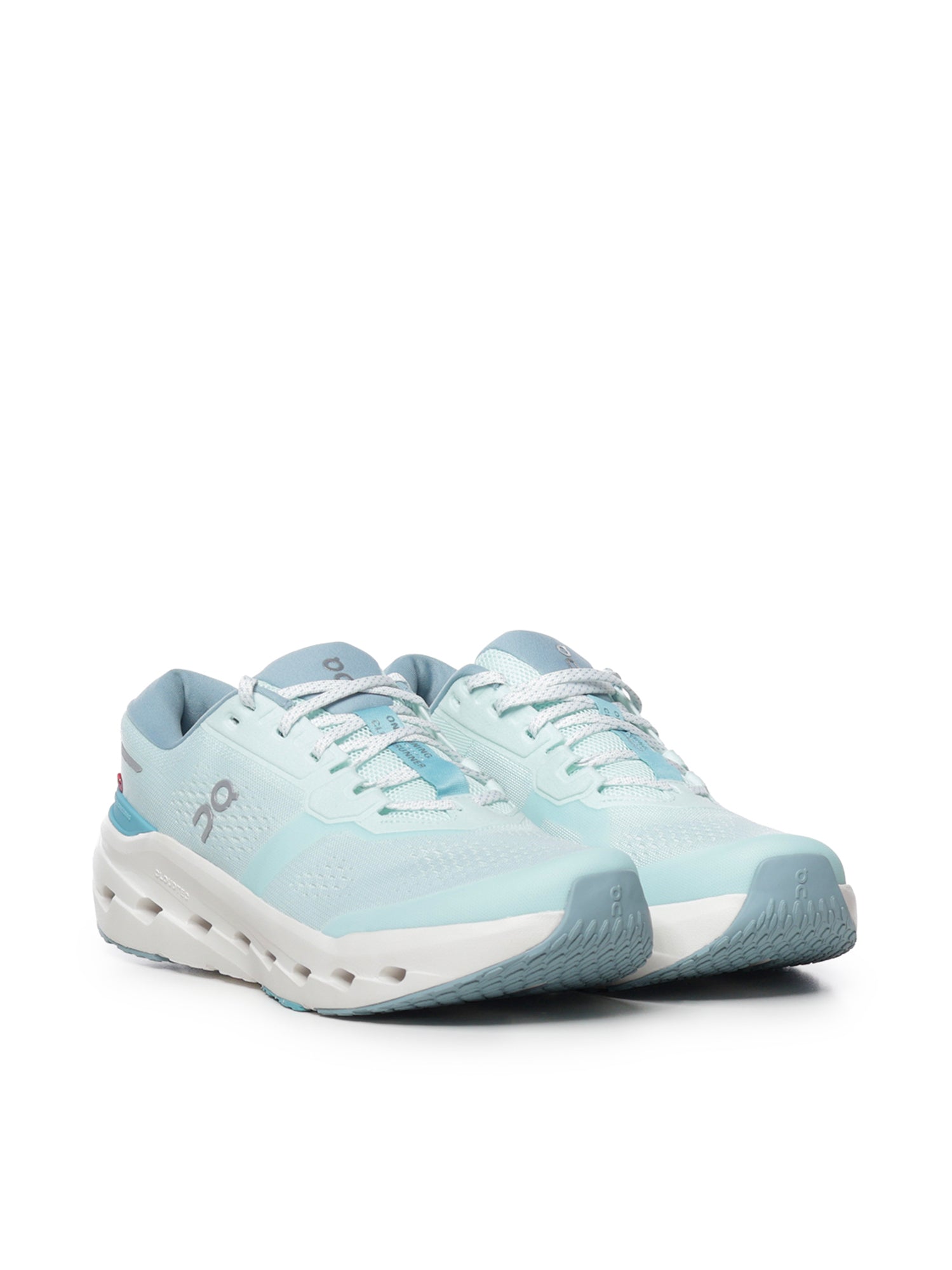 Sneaker Cloudrunner 3 3MG10076058  ON 