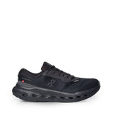 Sneaker Cloudrunner 3 Waterproof 3MG10101043  ON 