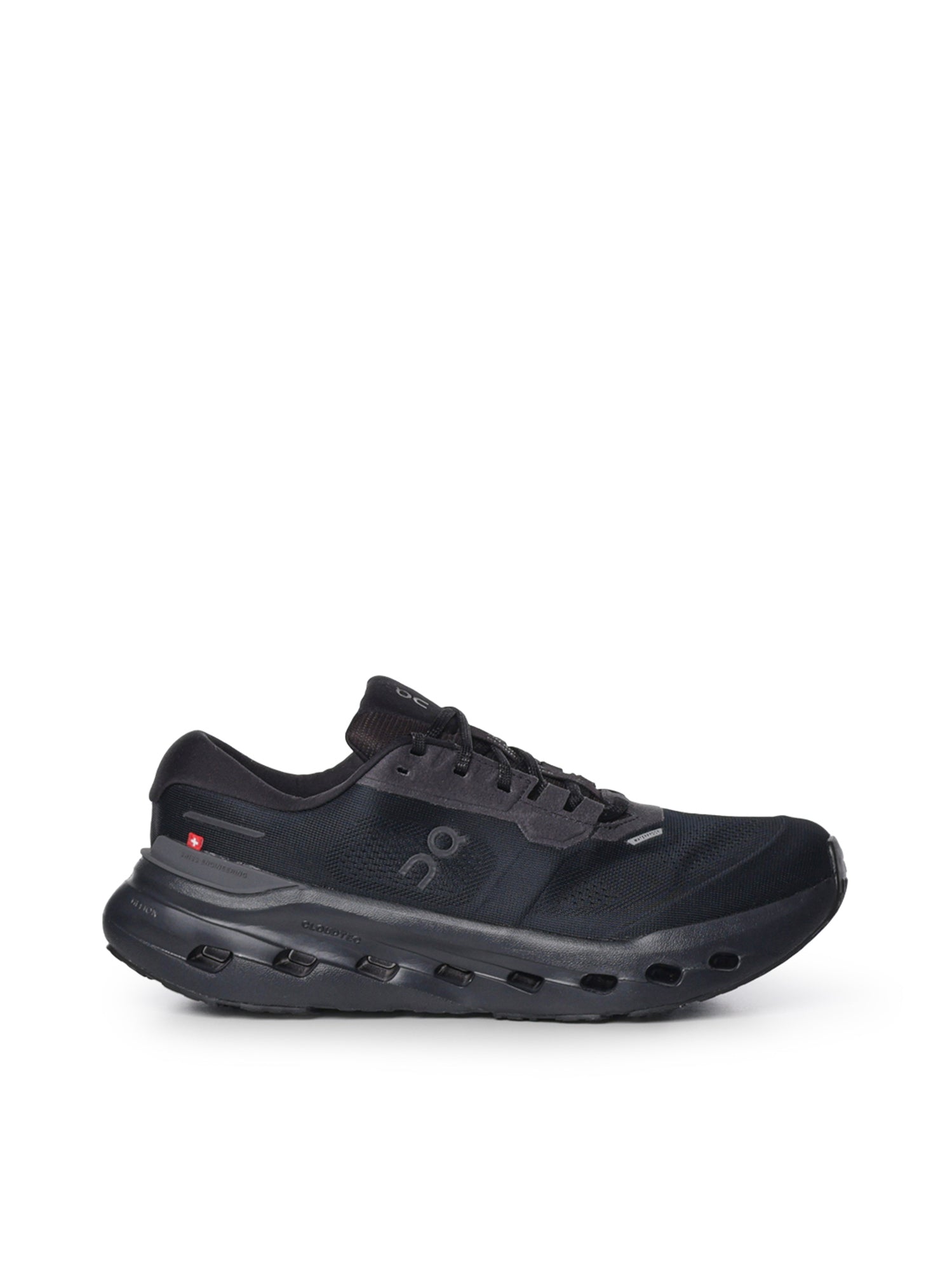 Sneaker Cloudrunner 3 Waterproof 3MG10101043  ON 