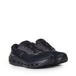 Sneaker Cloudrunner 3 Waterproof 3MG10101043  ON 