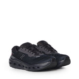 Sneaker Cloudrunner 3 Waterproof 3MG10101043  ON 