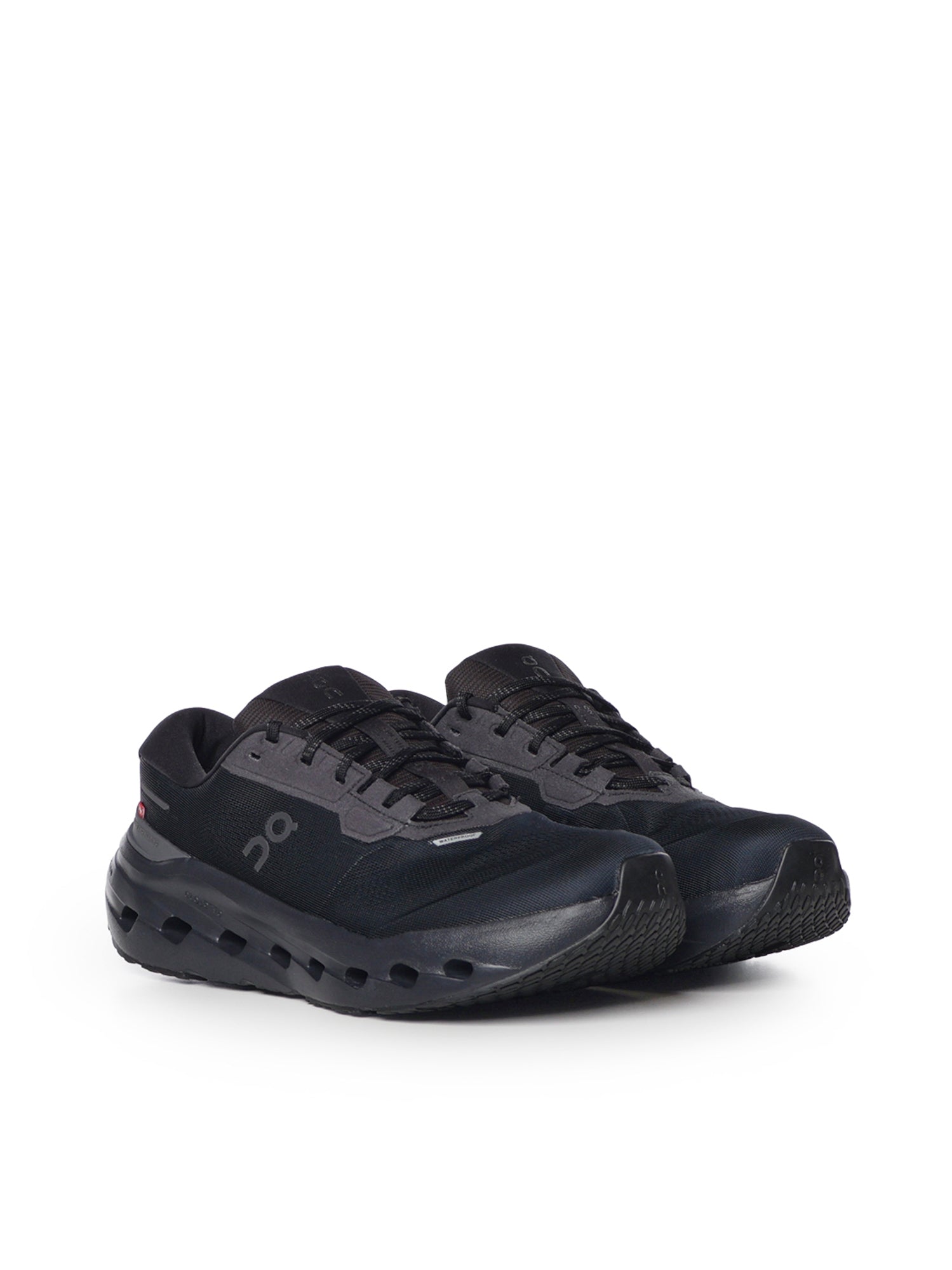 Sneaker Cloudrunner 3 Waterproof 3MG10101043  ON 