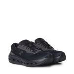 Sneaker Cloudrunner 3 Waterproof 3MG10101043  ON 
