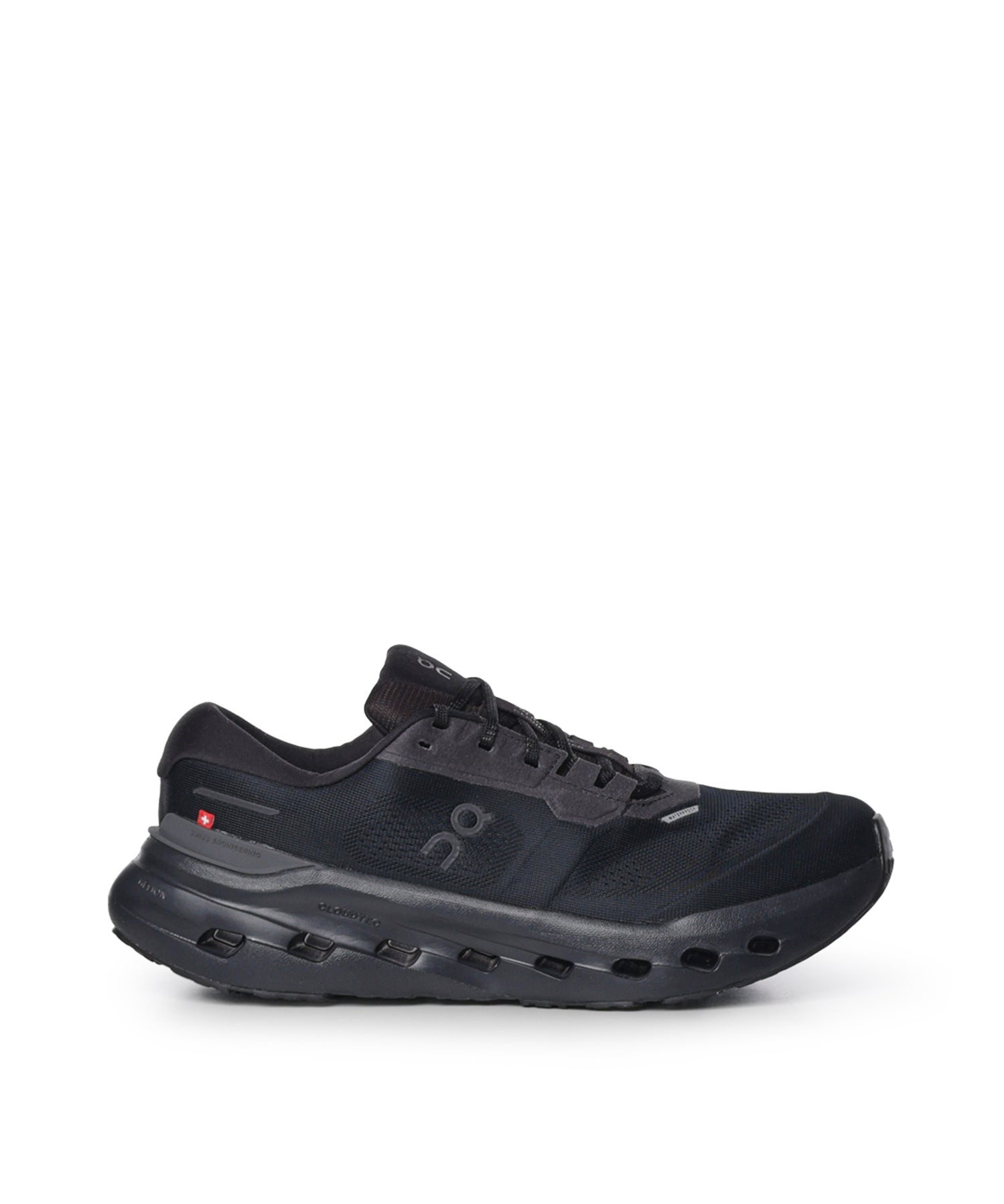 Sneaker Cloudrunner 3 Waterproof 3MG10101043  ON 