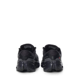 Sneaker Cloudrunner 3 Waterproof 3MG10101043  ON 
