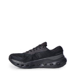 Sneaker Cloudrunner 3 Waterproof 3MG10101043  ON 