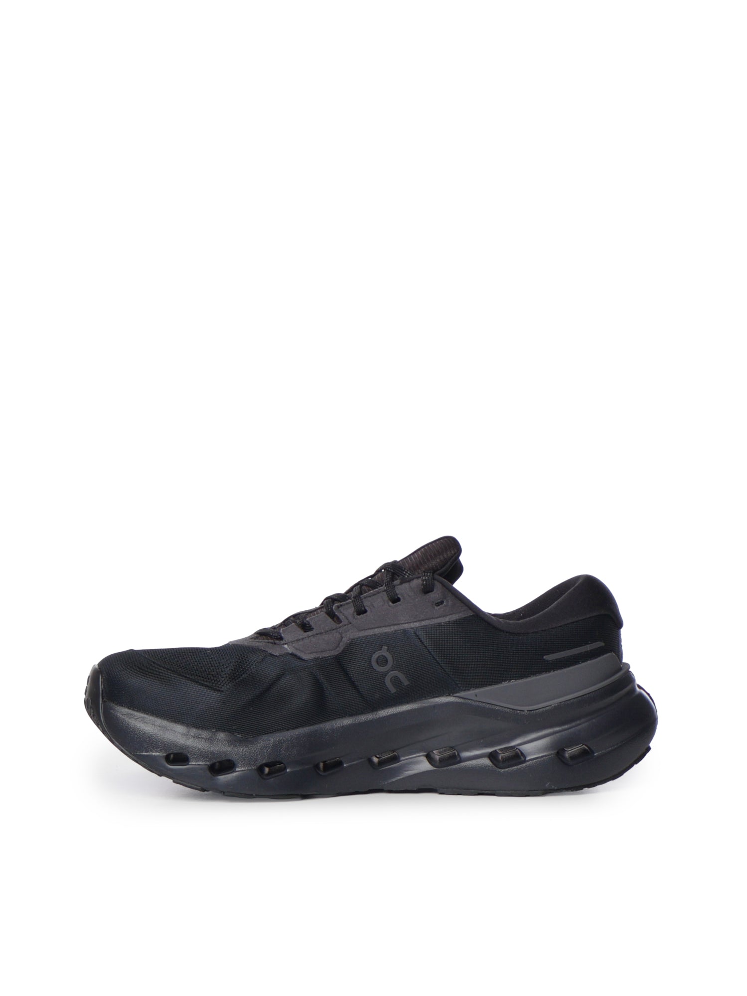 Sneaker Cloudrunner 3 Waterproof 3MG10101043  ON 