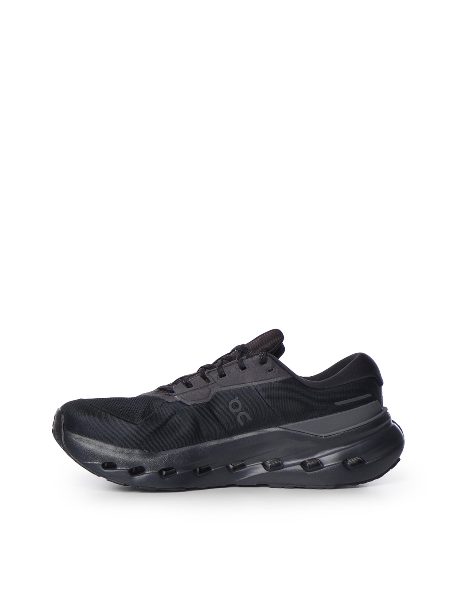 Sneaker Cloudrunner 3 Waterproof 3MG10101043  ON 