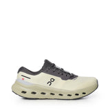 Sneaker Cloudrunner 3 Waterproof 3MG10106044  ON 