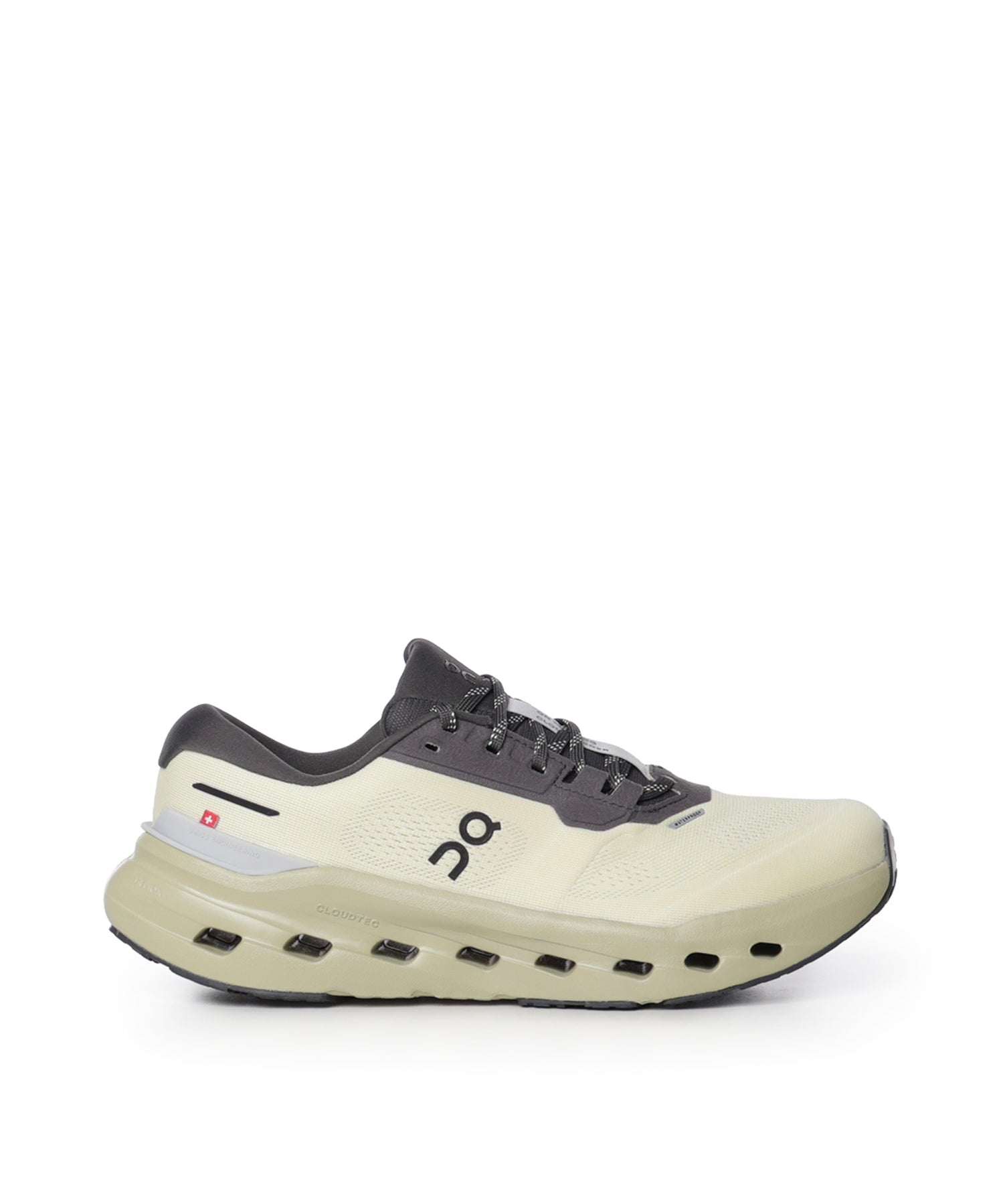 Sneaker Cloudrunner 3 Waterproof 3MG10106044  ON 
