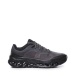 Sneaker Cloudtilt Remix 3MG10271043  ON 