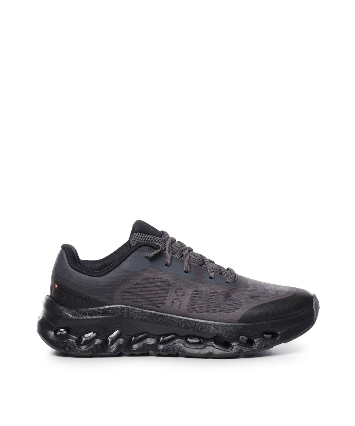 Sneaker Cloudtilt Remix 3MG10271043  ON 