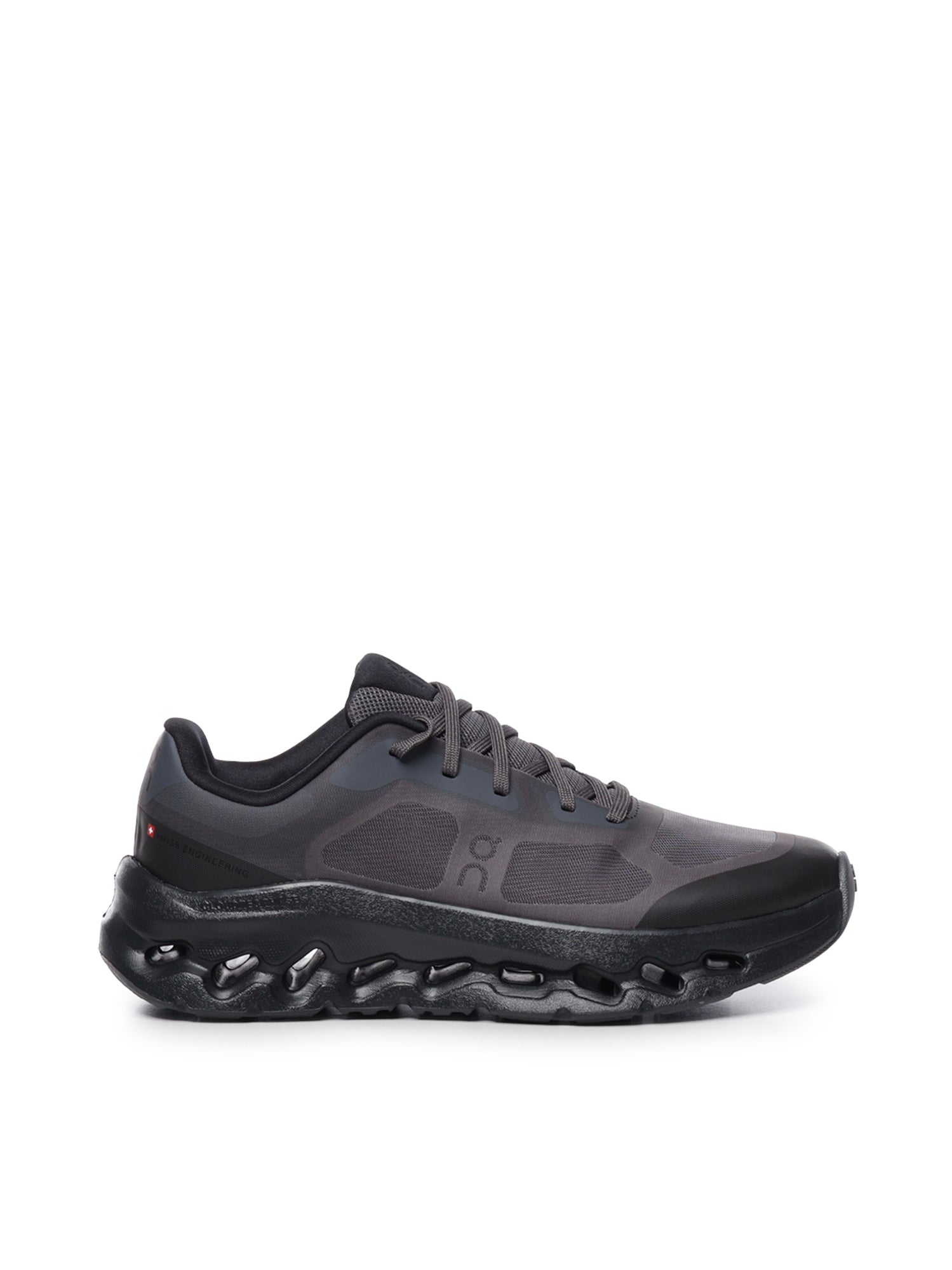 Sneaker Cloudtilt Remix 3MG10271043  ON 