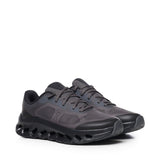 Sneaker Cloudtilt Remix 3MG10271043  ON 