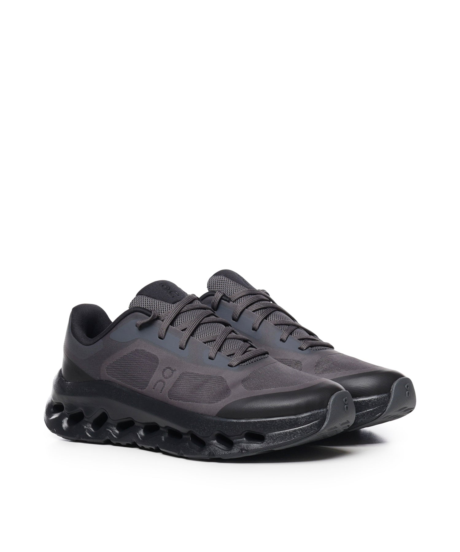 Sneaker Cloudtilt Remix 3MG10271043  ON 