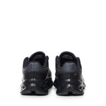 Sneaker Cloudtilt Remix 3MG10271043  ON 