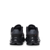 Sneaker Cloudtilt Remix 3MG10271043  ON 