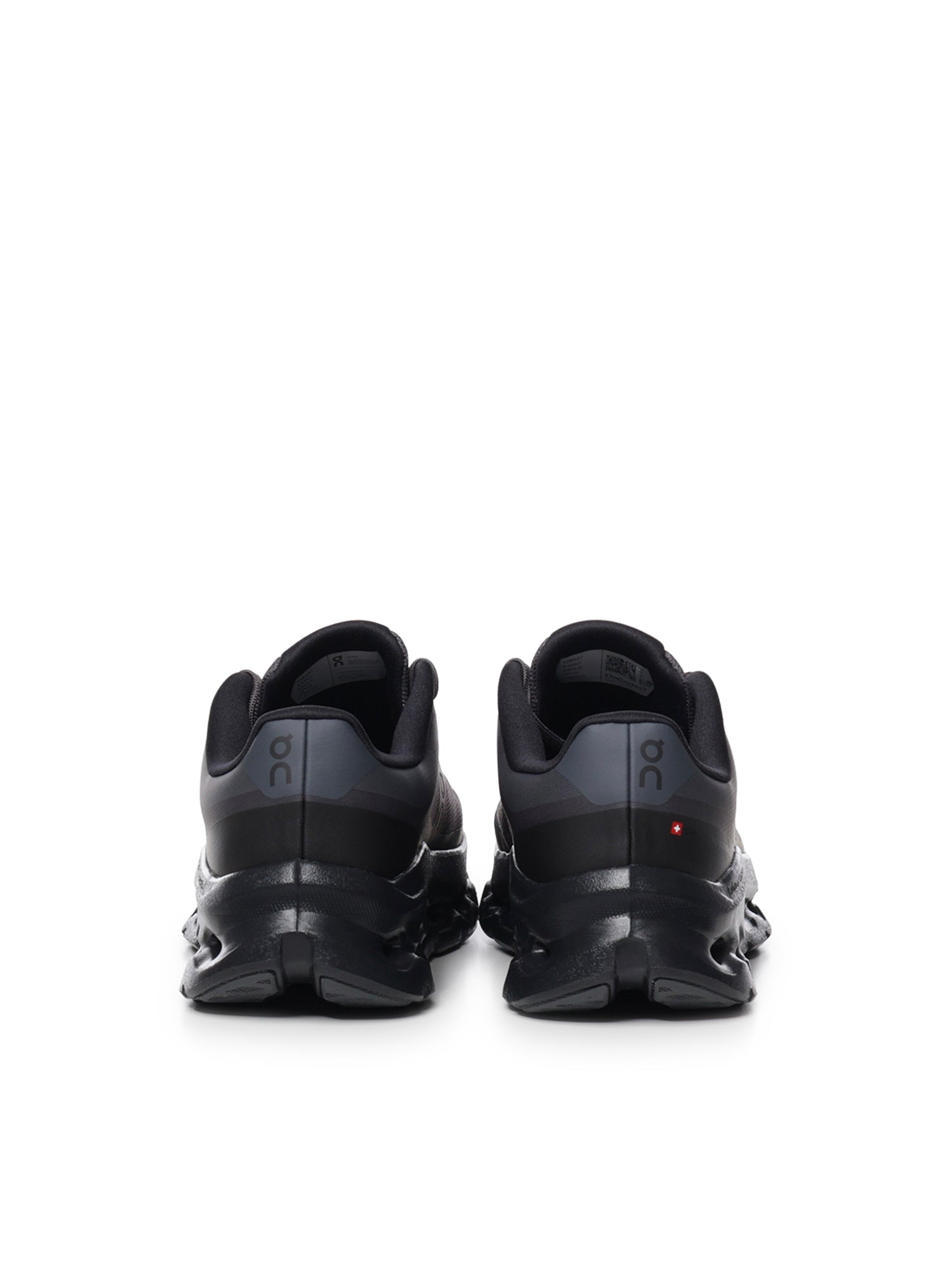 Sneaker Cloudtilt Remix 3MG10271043  ON 
