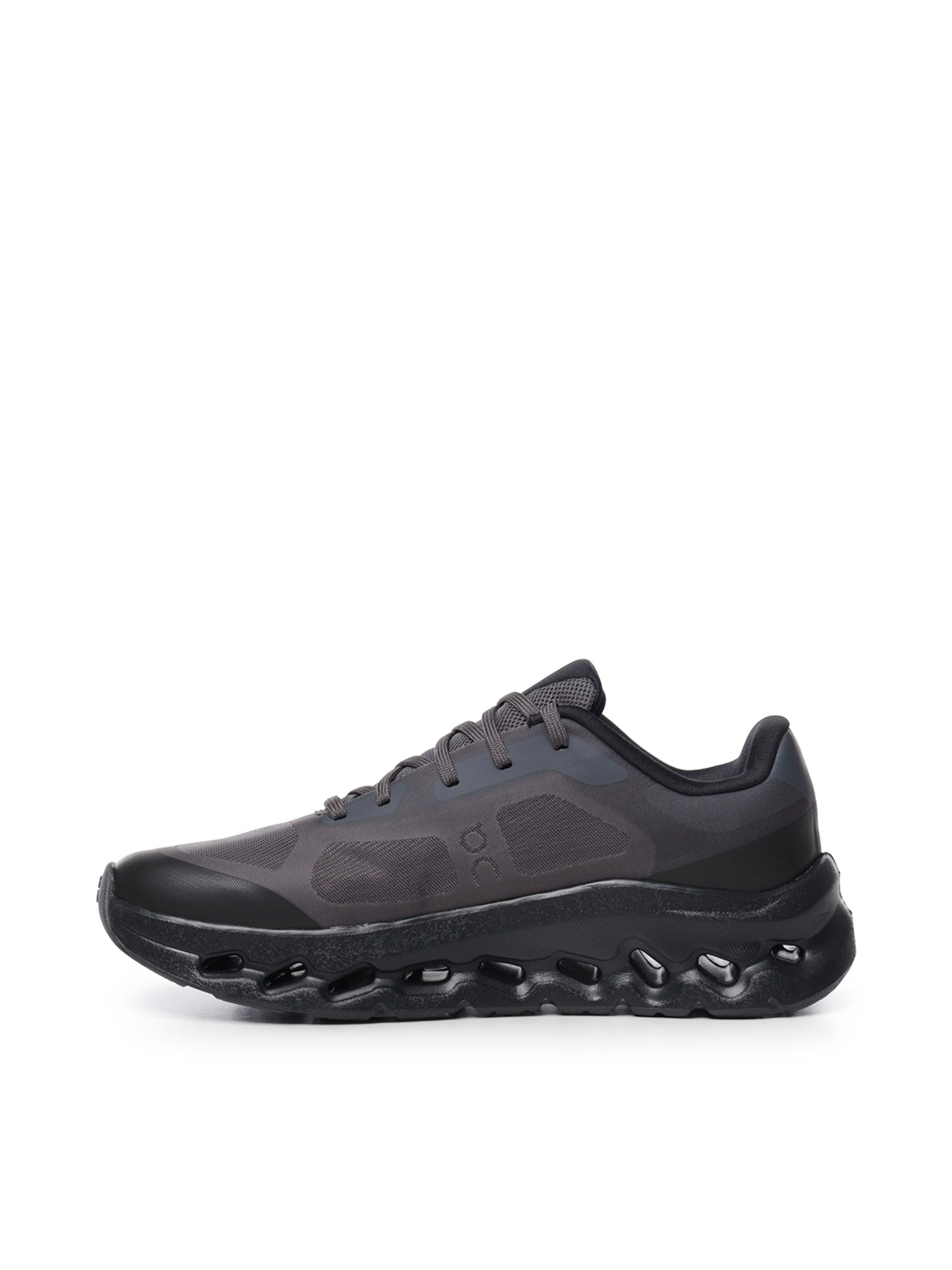 Sneaker Cloudtilt Remix 3MG10271043  ON 