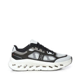 Sneaker Cloudtilt Remix 3MG10271430  ON 