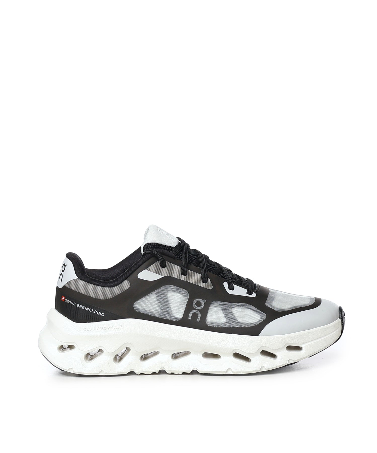 Sneaker Cloudtilt Remix 3MG10271430  ON 