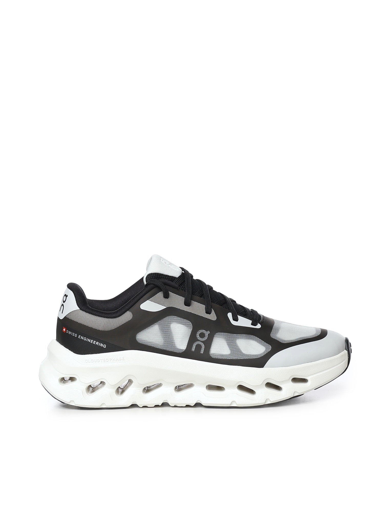 Sneaker Cloudtilt Remix 3MG10271430  ON 