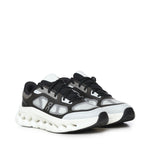 Sneaker Cloudtilt Remix 3MG10271430  ON 