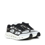 Sneaker Cloudtilt Remix 3MG10271430  ON 