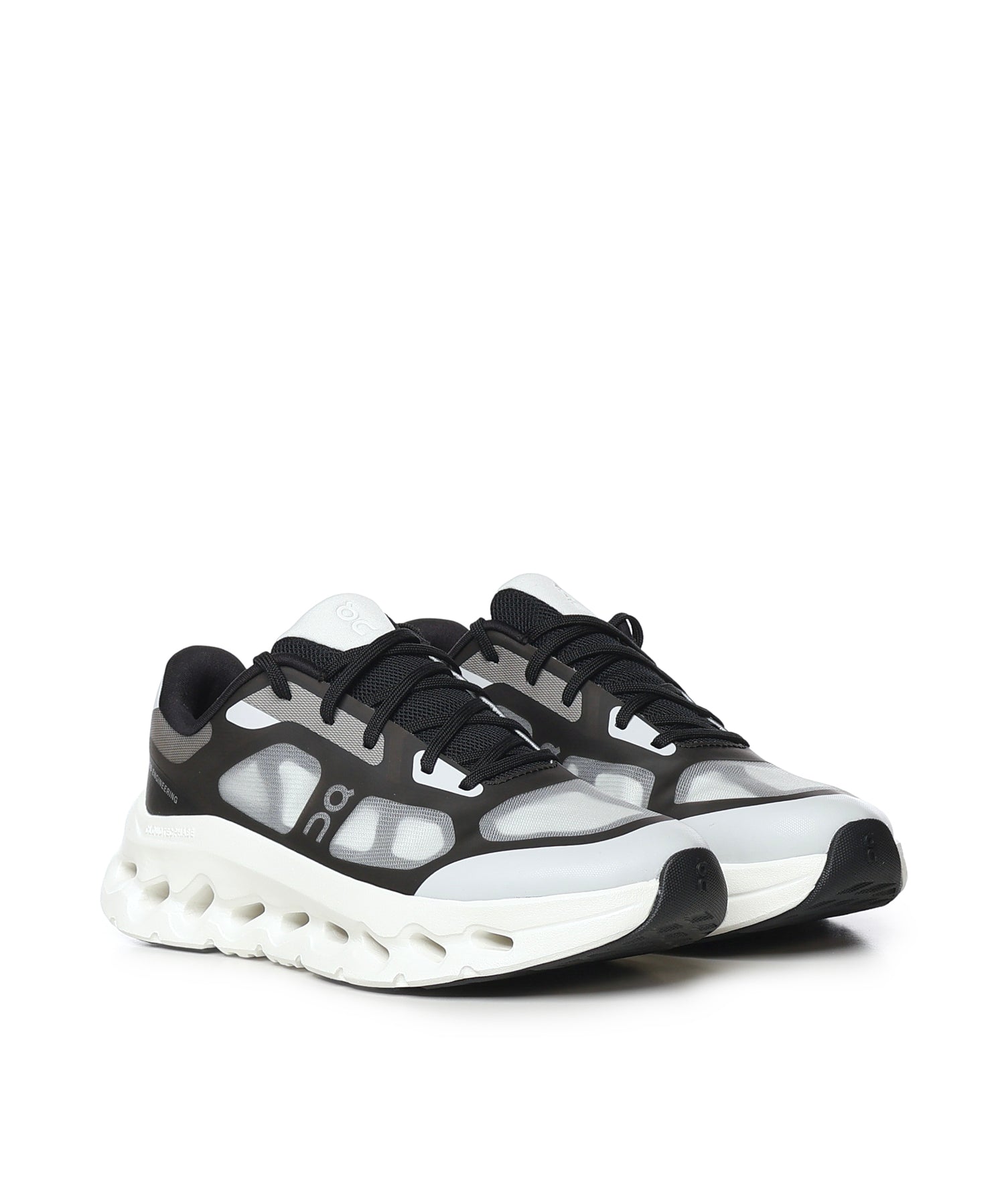 Sneaker Cloudtilt Remix 3MG10271430  ON 