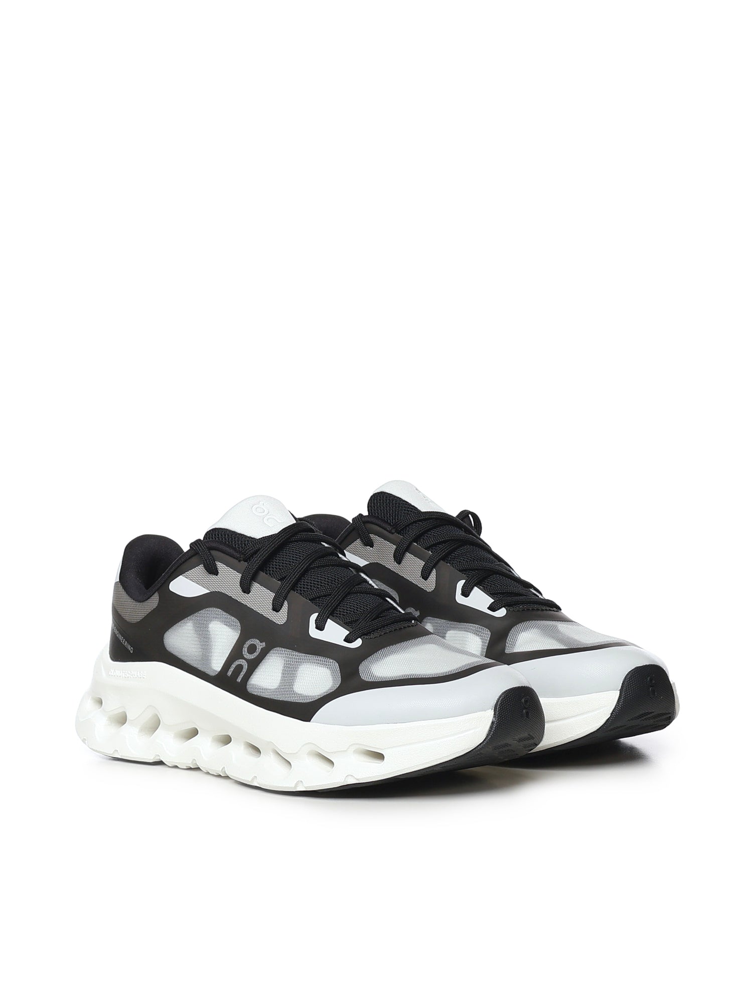 Sneaker Cloudtilt Remix 3MG10271430  ON 