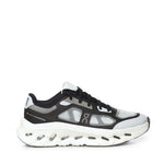 Sneaker Cloudtilt Remix 3MG10271430  ON 