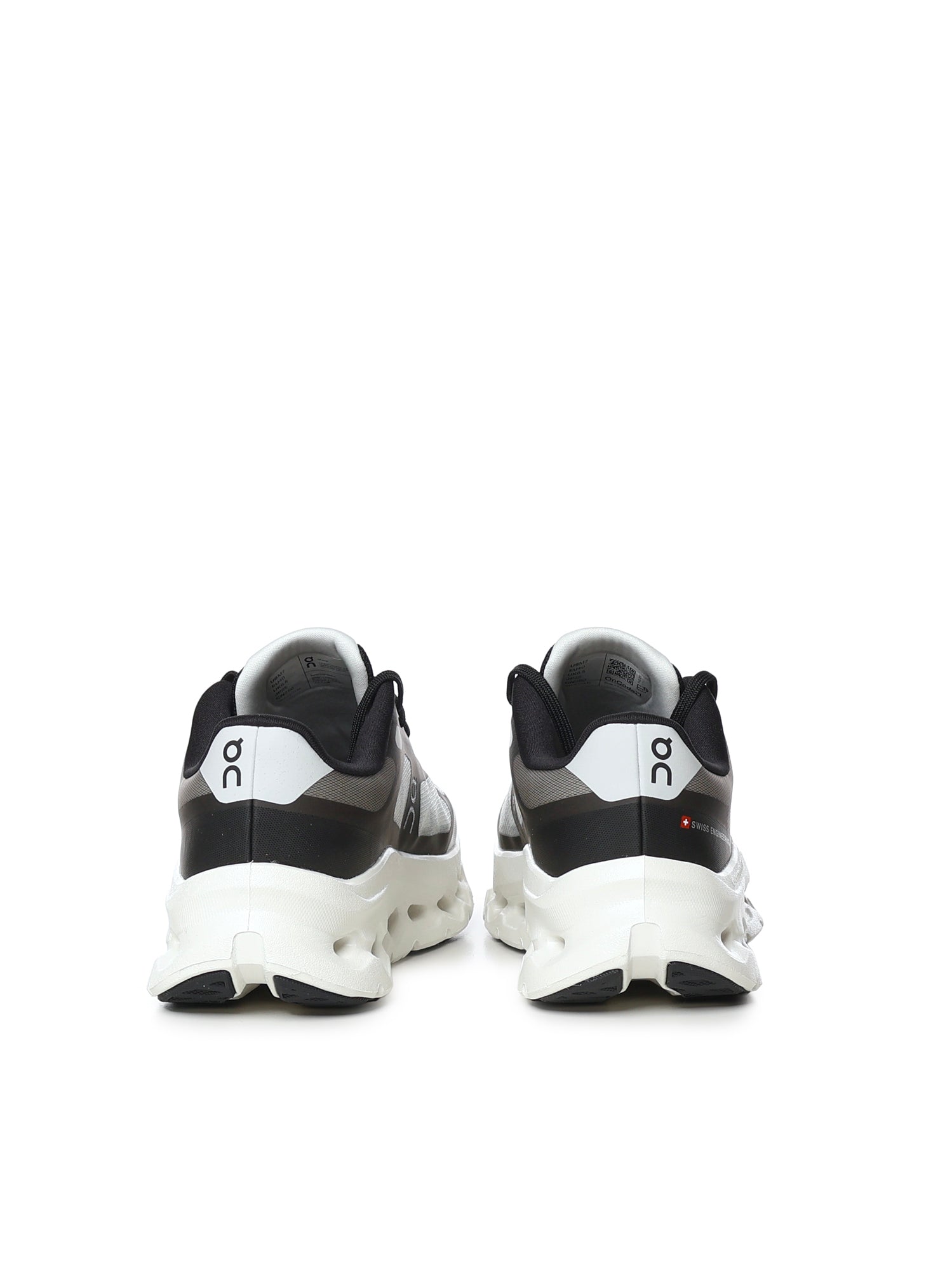 Sneaker Cloudtilt Remix 3MG10271430  ON 