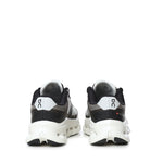 Sneaker Cloudtilt Remix 3MG10271430  ON 