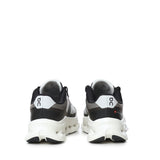 Sneaker Cloudtilt Remix 3MG10271430  ON 